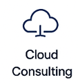 Cloud Consulting