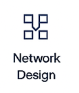 Network Design
