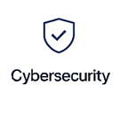 Cybersecurity