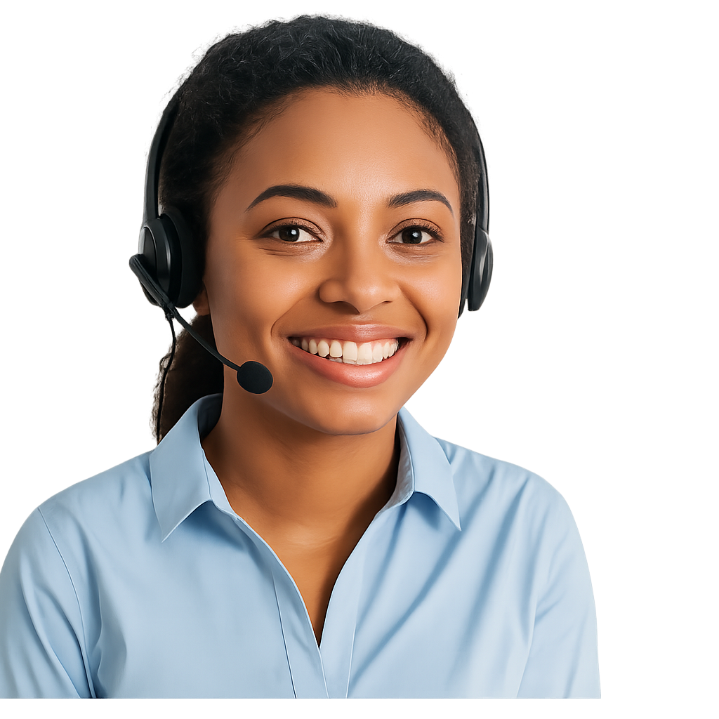 IT help desk support