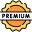 Premium Icon