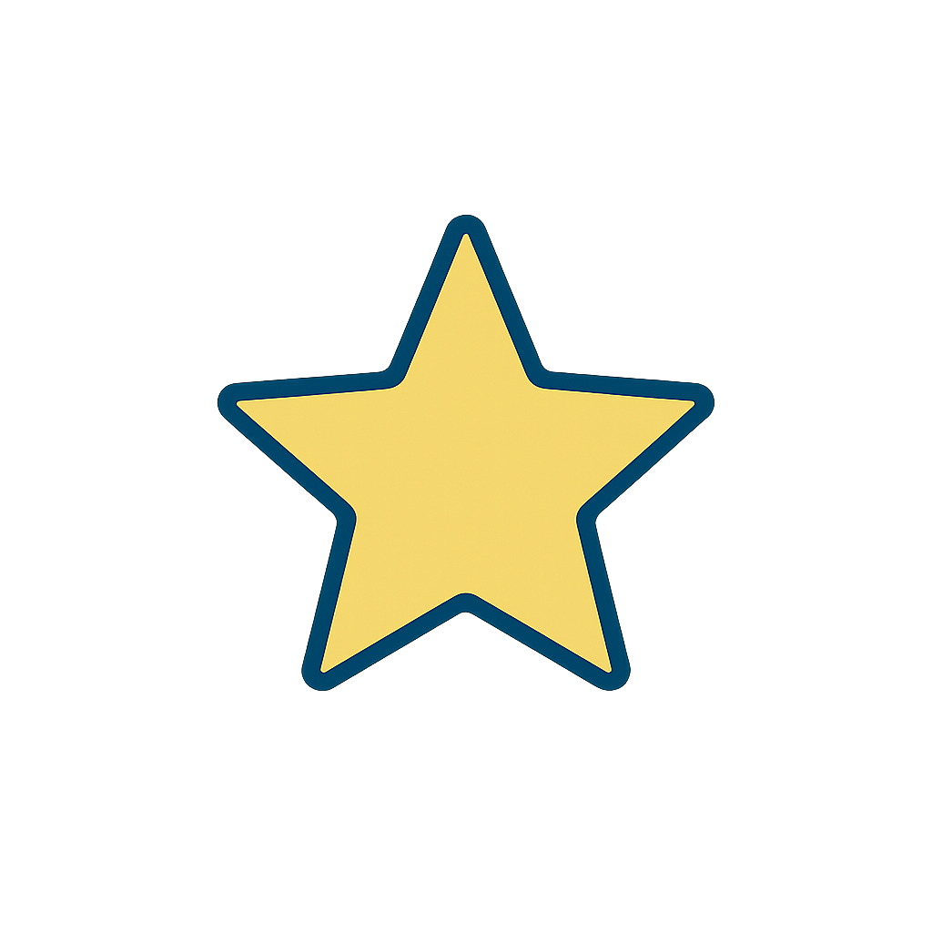 Complete Icon