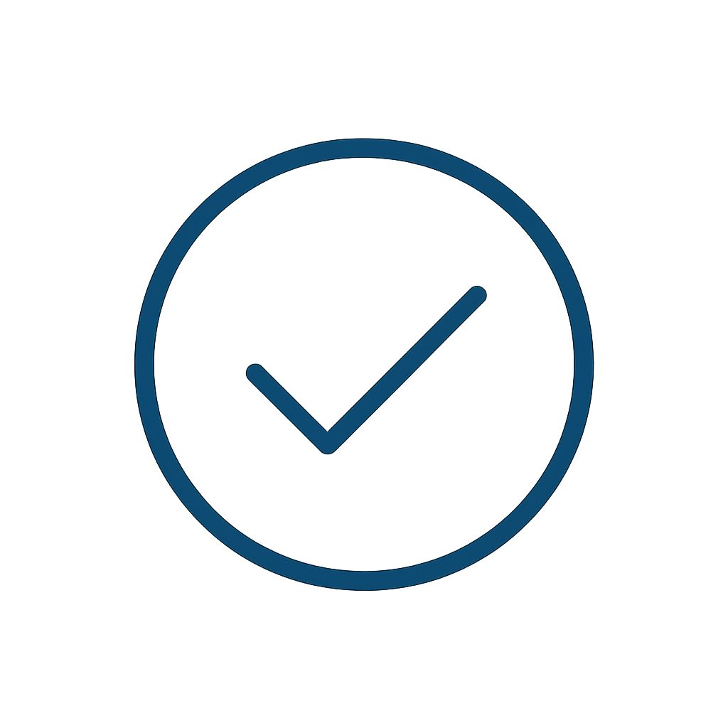 Core Icon