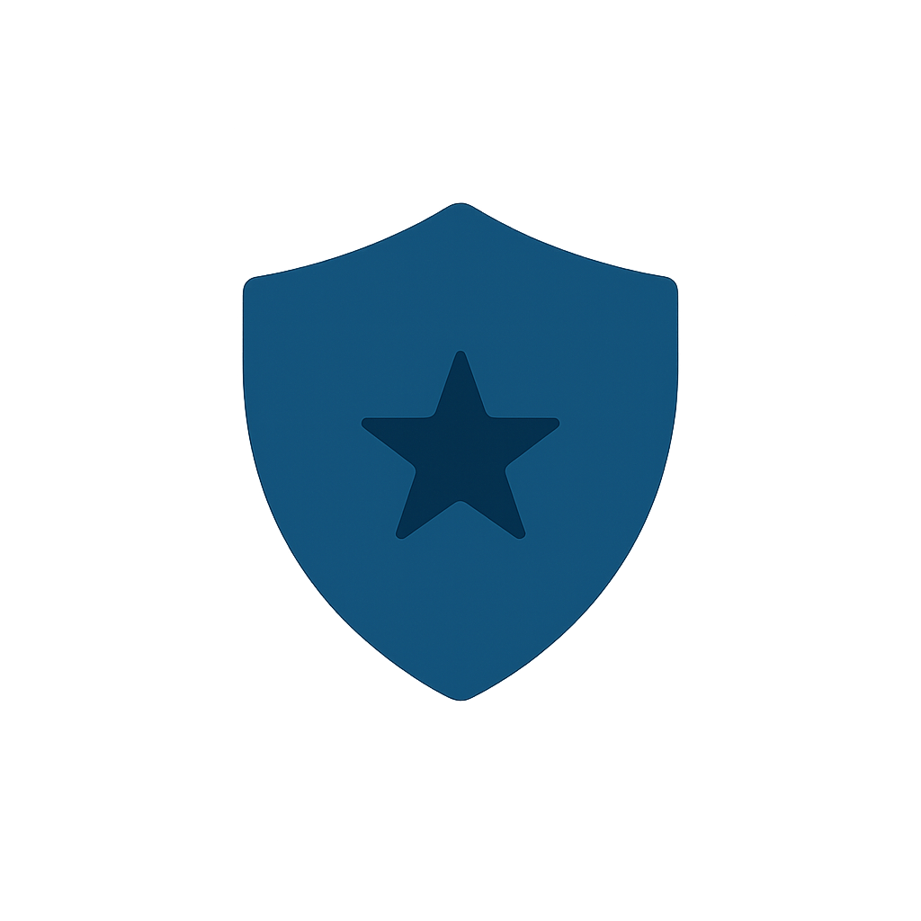 Secure Icon